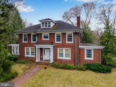 12 Kenwood Rd, Chambersburg, PA, 17201
