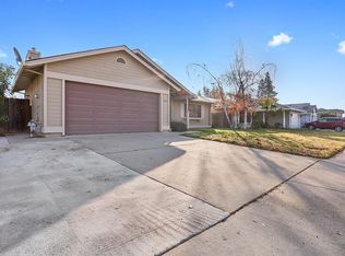 1608 Coventry Way, Lodi, CA 95240