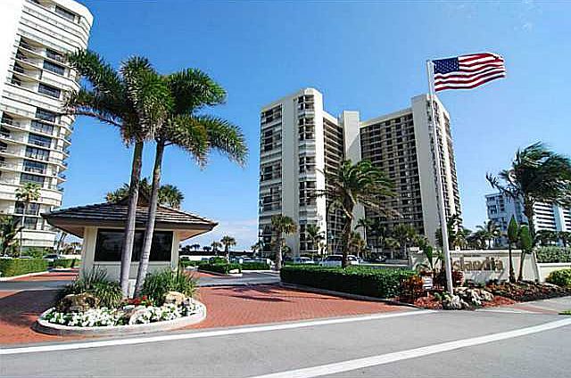 1st image of 9550 S Ocean Dr APT 1209
