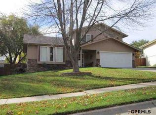 14729 Jefferson Cir, Omaha, NE 68137