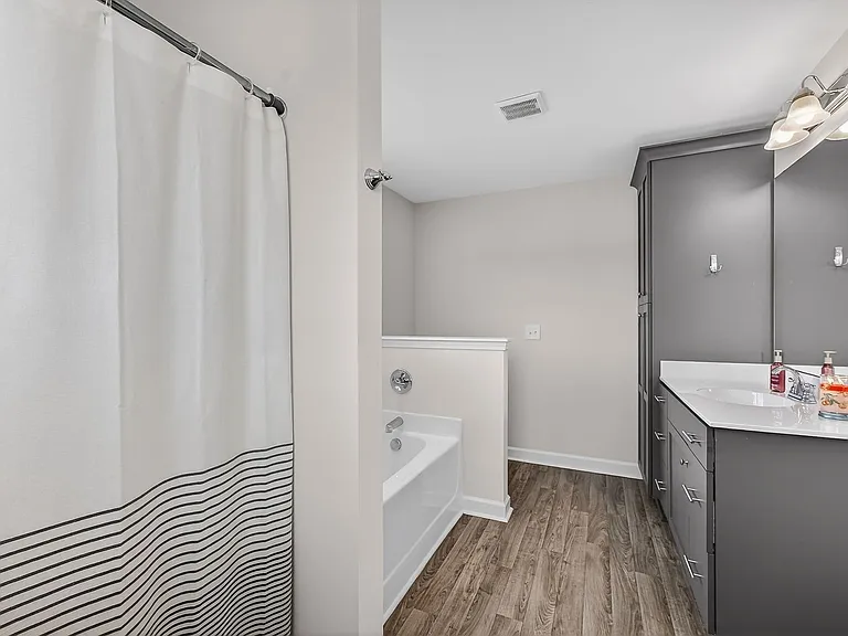 312 Cotton Hill Pl — Photo 23