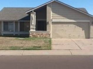 6617 S 18th St, Phoenix, AZ 85042