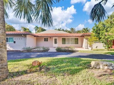 2747 NE 20th St, Fort Lauderdale, FL, 33305
