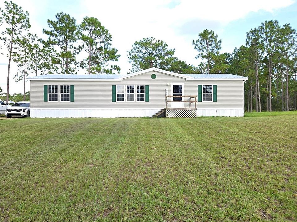 1st image of 13030 SE 21ST PLACE