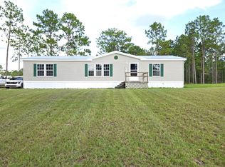 13030 SE 21ST PLACE, MORRISTON, FL 32668