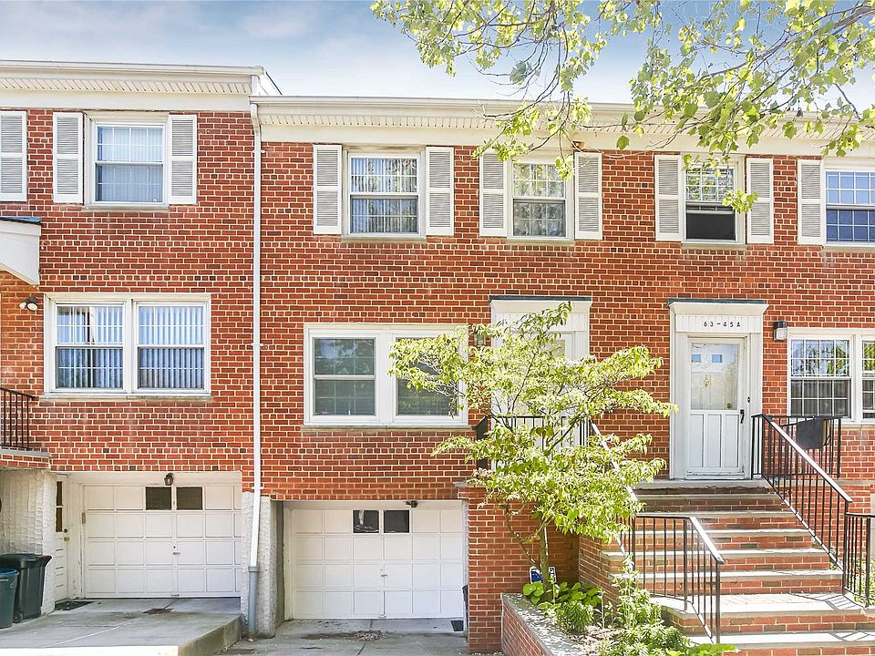 1st image of 6345 Douglaston Pkwy #31