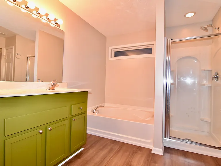 13978 Keams Dr — Photo 15