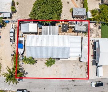 780 95th St, Marathon, FL, 33050