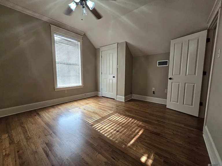 3634 Capital Heights Ave — Photo 6
