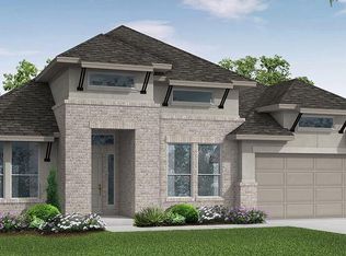 32130 Pond Pine Ct, Spring, TX 77386