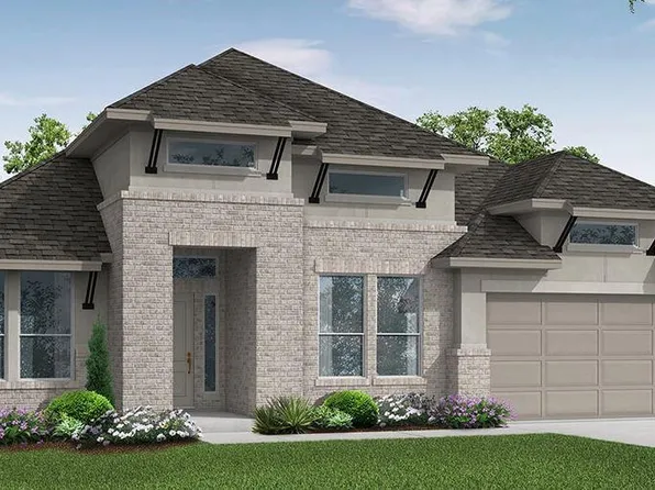 32130 Pond Pine Ct, Spring, TX 77386