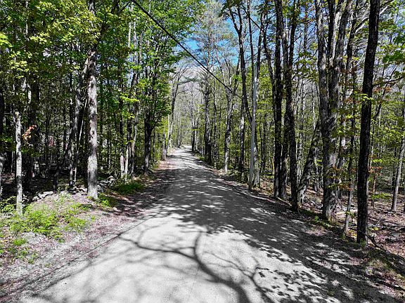 2nd image of 00 Poor Farm Road