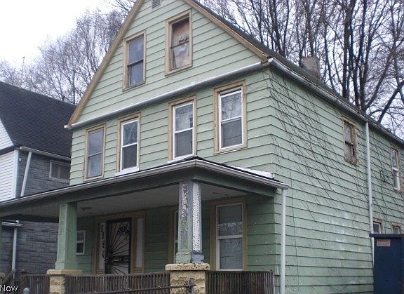 2nd image of 1186 E 82nd St