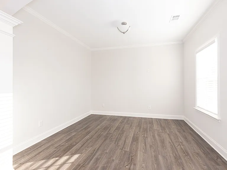 4510 Mountain Ivy Dr — Photo 16