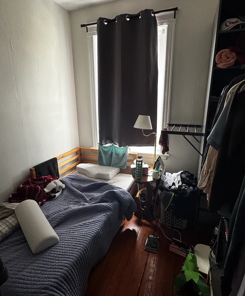 2 bed, 9999 sqft, $2,900 — Photo 3