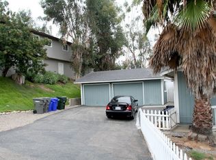 360 Shirley Dr, San Marcos, CA 92069