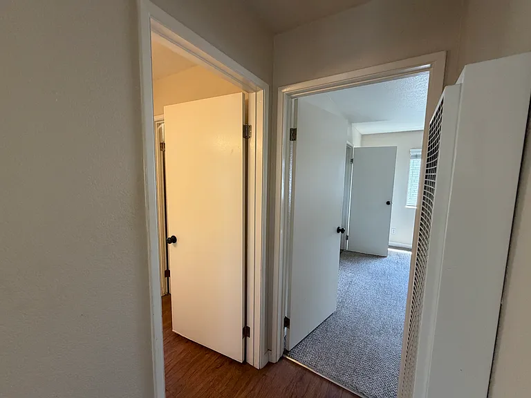 2629 B St #5A — Photo 13