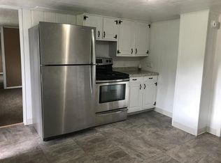 165 Spruce St #E, Archbald, PA 18403