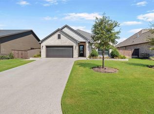 4714 Pearl River Ct, College Station, TX 77845