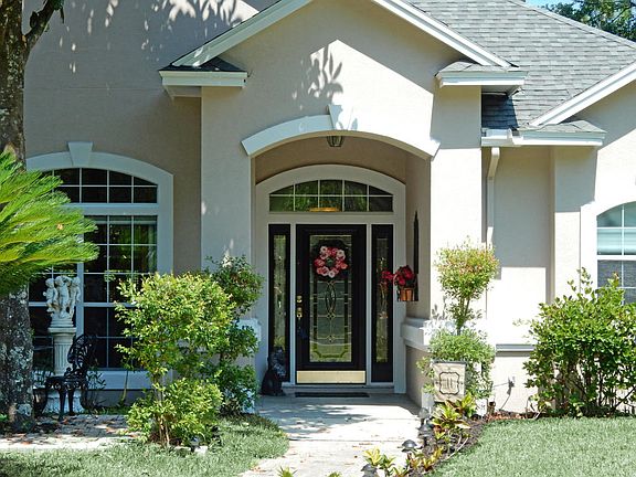 5th image of 2388 Hawkcrest Dr E