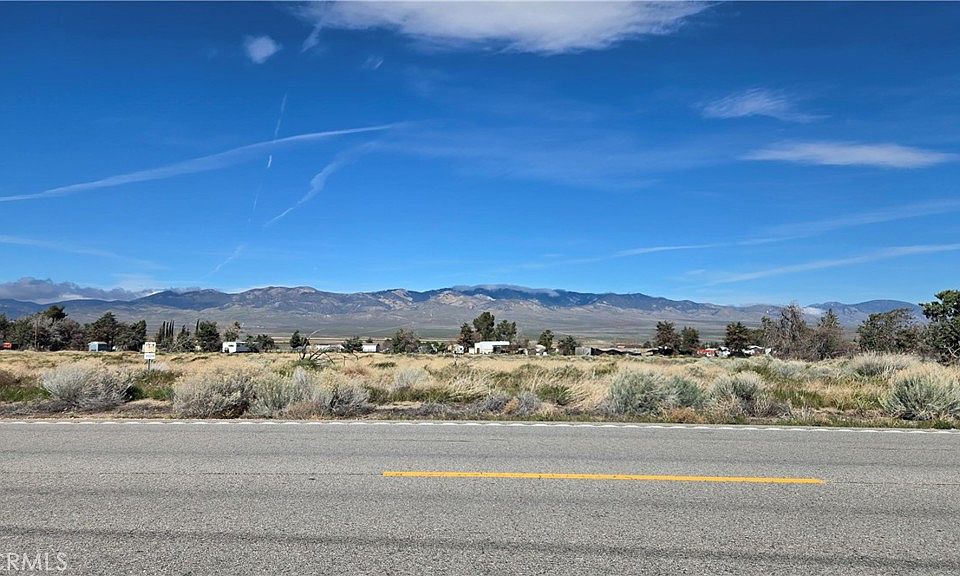 1st image of 0 Lancaster Road Highway Vic 283rd W #138
