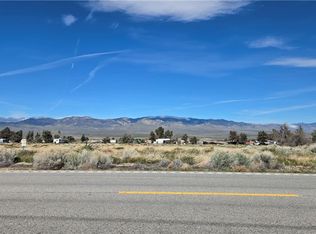 0 Lancaster Road Highway Vic 283rd W #138, Lancaster, CA 93536