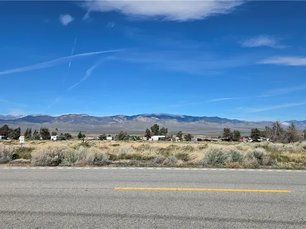 0 Lancaster Road Highway Vic 283rd W #138, Lancaster, CA 93536