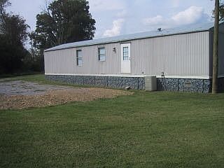 2nd image of 313 Lonesome Pine Rd