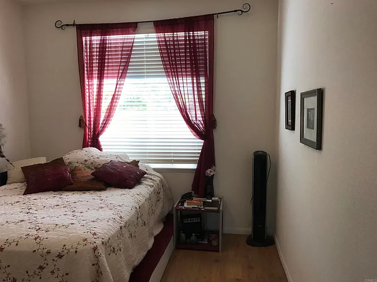 7908 Calle Oliva — Photo 12