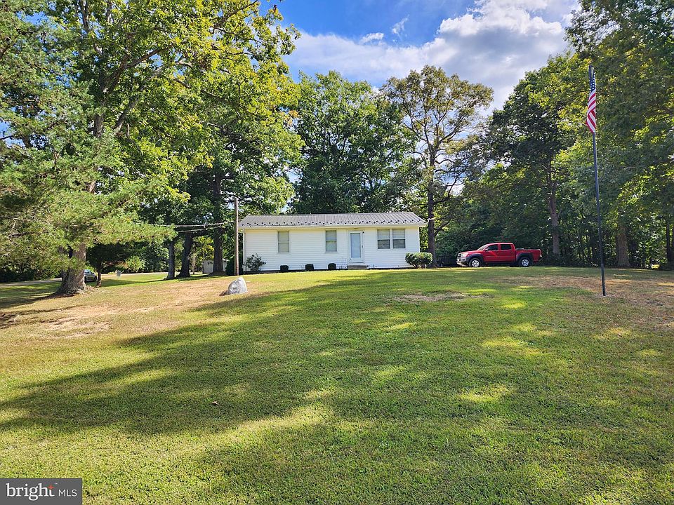 44049 Saint Andrews Church Rd, California, MD 20619 Zillow