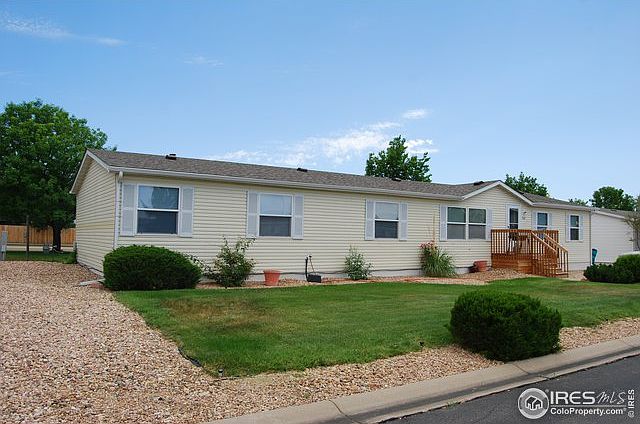 1st image of 3400 Sagebrush Blvd