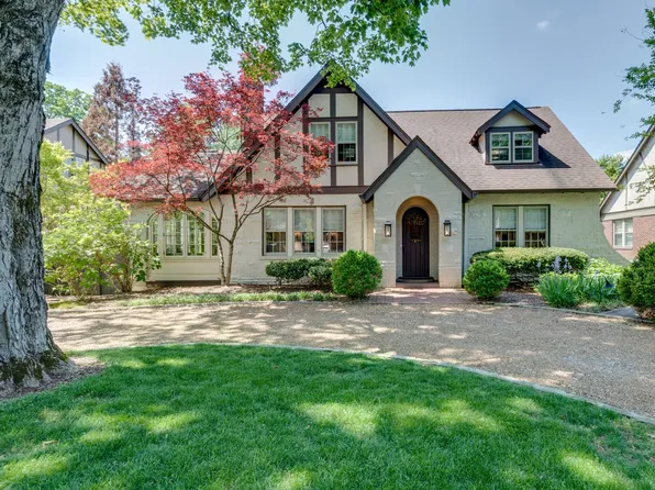 221 Lauderdale Rd, Nashville, TN 37205