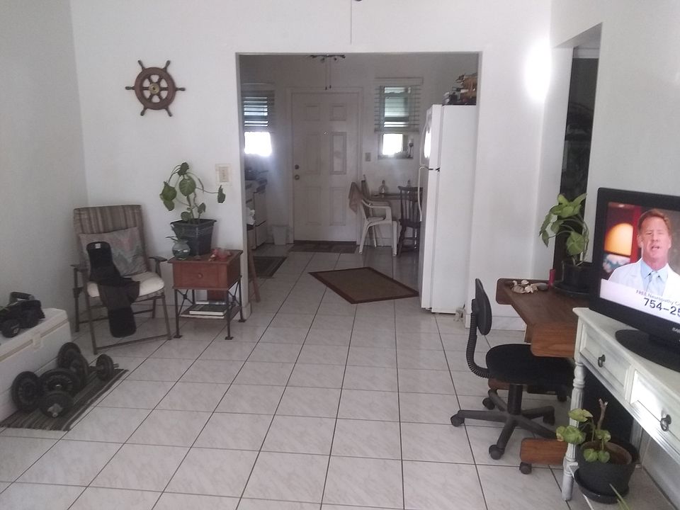 1st image of 1751 NE 27th Ave