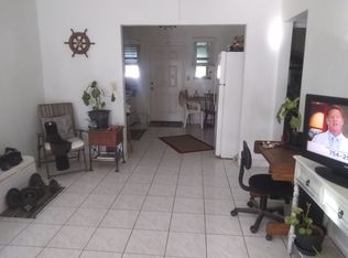 1751 NE 27th Ave, Pompano Beach, FL 33062