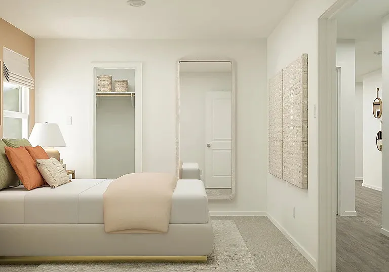 1324 Little Flock Dr — Photo 10