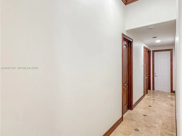 8480 SW 98th St — Photo 47