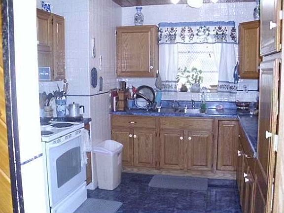 3rd image of 3471 NW 6th St