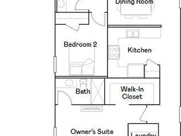 34392 S Fallstreak Dr, Red Rock, AZ 85145