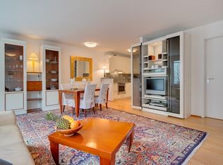 360 Pharr Rd NE, Atlanta, GA 30305