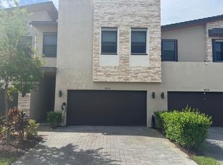 10574 NW 81st Ter #10574, Miami, FL 33178