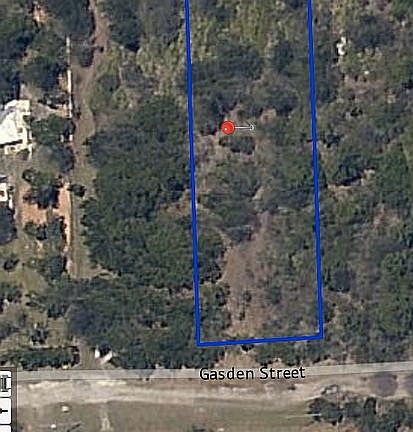 3rd image of 0 Gasden St