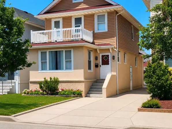 339 W Fulton Street, Long Beach, NY 11561