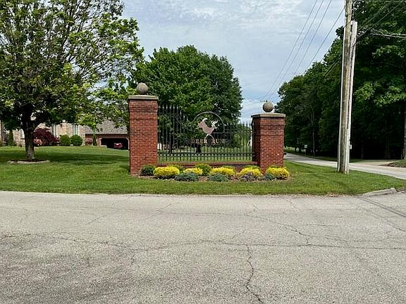 2nd image of 189 White Tail Cir