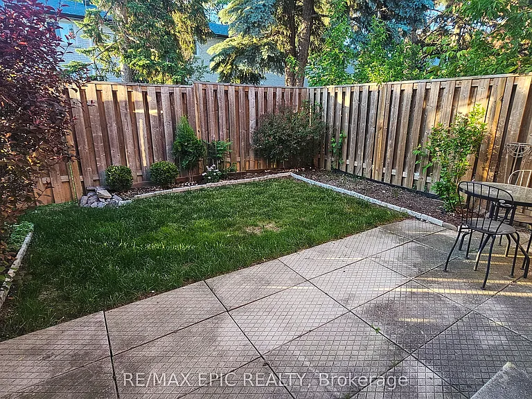 8 Reith Way #385 — Photo 19