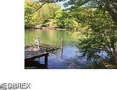 4th image of Buckhorn Dr #1649-1650-1651