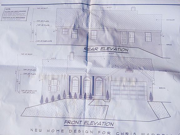 4th image of 558 Wilkerson Dr