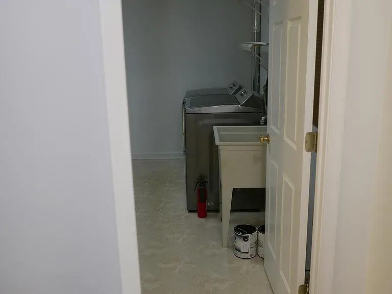 4725 Amber Ridge Ct — Photo 29