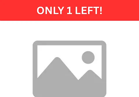 last (2) last (2)