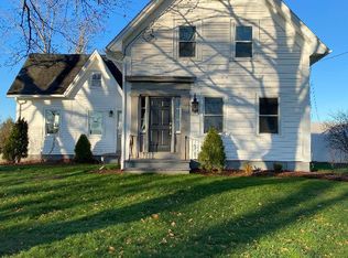 269 Watchaug Rd, Somers, CT 06071