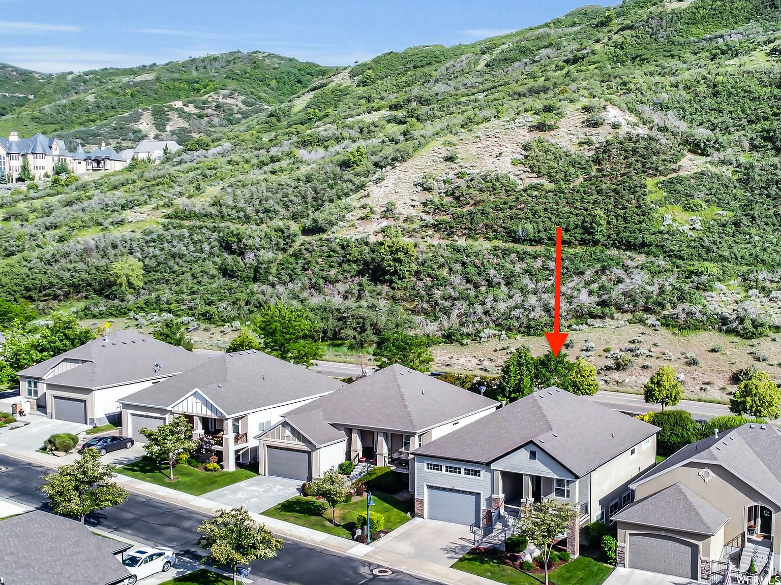 1596 E Spyglass Hill Dr, Draper, UT 84020 MLS 1885077 Zillow